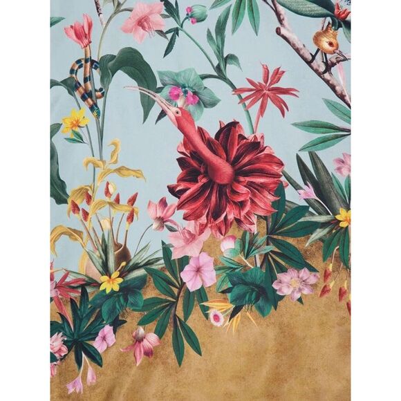 La Double J Women `Magnifico` Dress - Picture 4 of 5